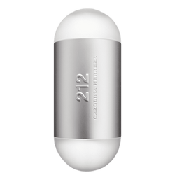 212 Feminino - Carolina Herrera
