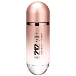 212 VIP Rose - Carolina Herrera