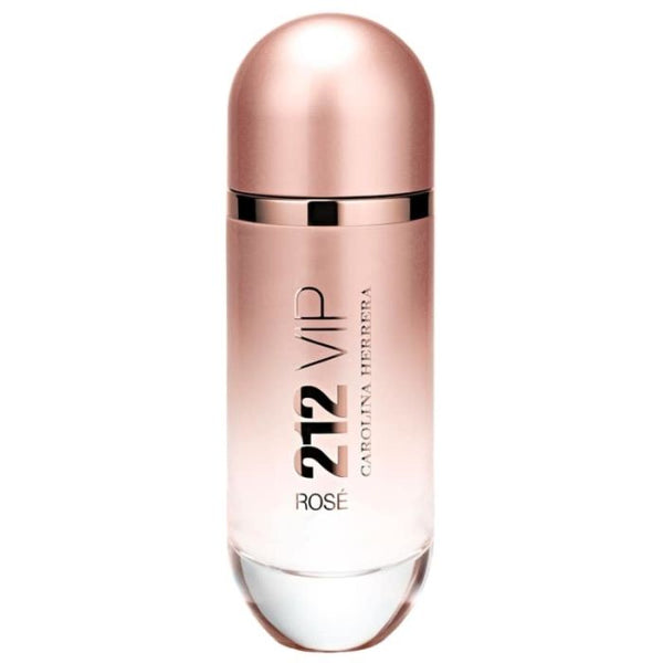212 VIP Rose - Carolina Herrera