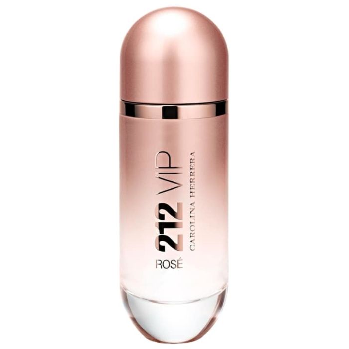 212 VIP Rose - Carolina Herrera