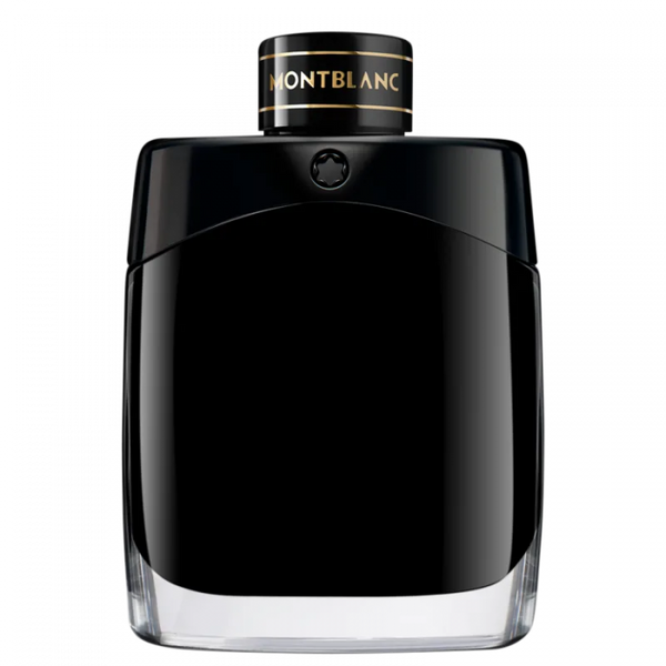 Legend Eau de Parfum - Montblanc