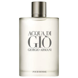Acqua di Giò Pour Homme - Giorgio Armani