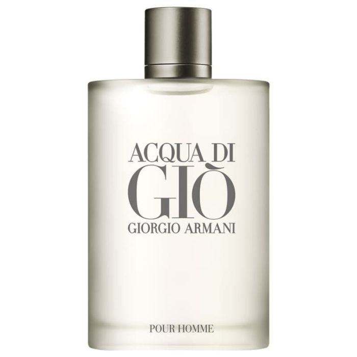 Acqua di Giò Pour Homme - Giorgio Armani