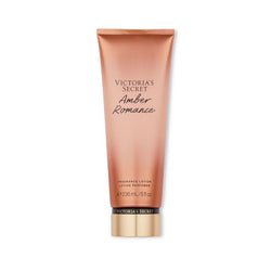 Creme Amber Romance - Victoria's Secret