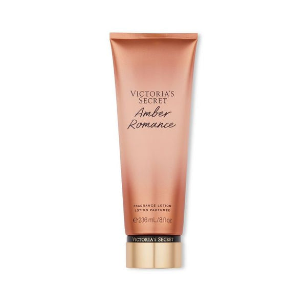 Creme Amber Romance - Victoria's Secret