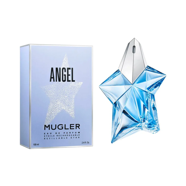 Angel - Mugler