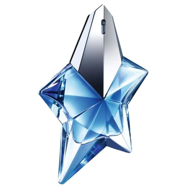 Angel - Mugler