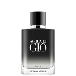 Acqua Di Gio Parfum - Giorgio Armani
