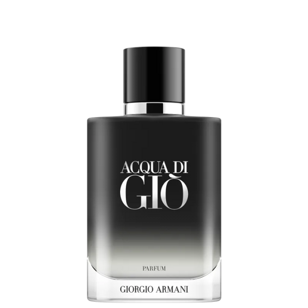 Acqua Di Gio Parfum - Giorgio Armani