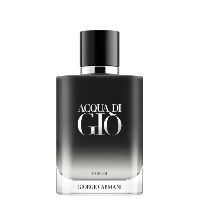 Acqua Di Gio Parfum - Giorgio Armani