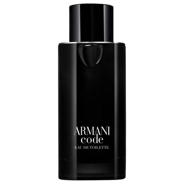 Armani Code Eau de Toilette - Giorgio Armani