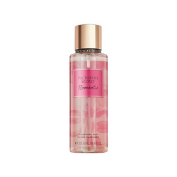 Body Splash Romantic - Victoria's Secret