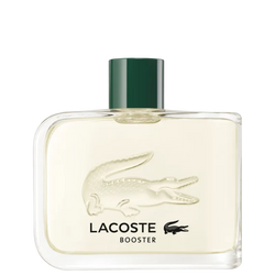 Booster Eau de Toilette - Lacoste