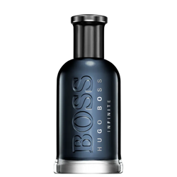 Boss Bottled Infinite - Hugo Boss