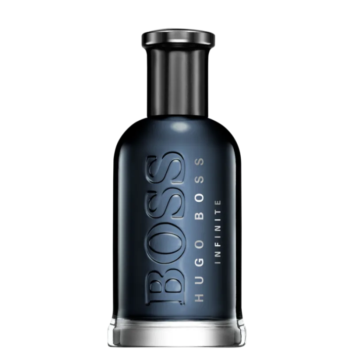 Boss Bottled Infinite - Hugo Boss