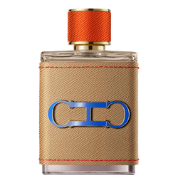 CH Men Pasión - Carolina Herrera