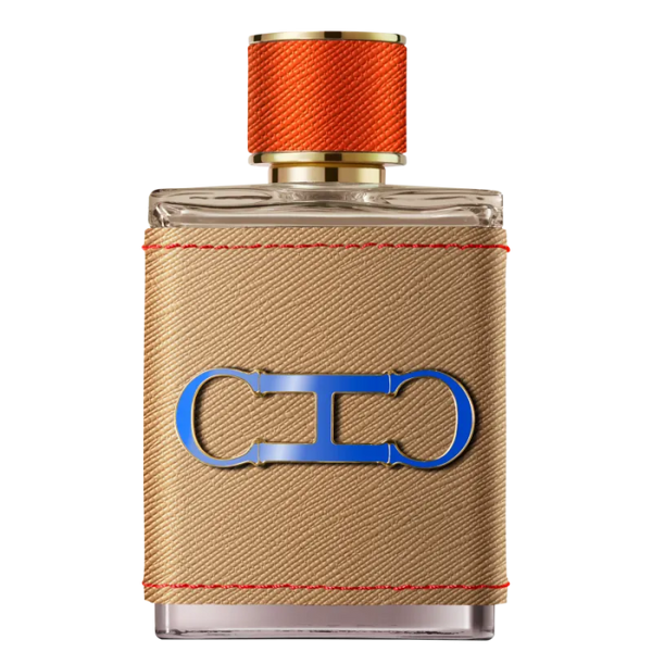 CH Men Pasión - Carolina Herrera