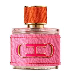 CH Pasión For Her - Carolina Herrera