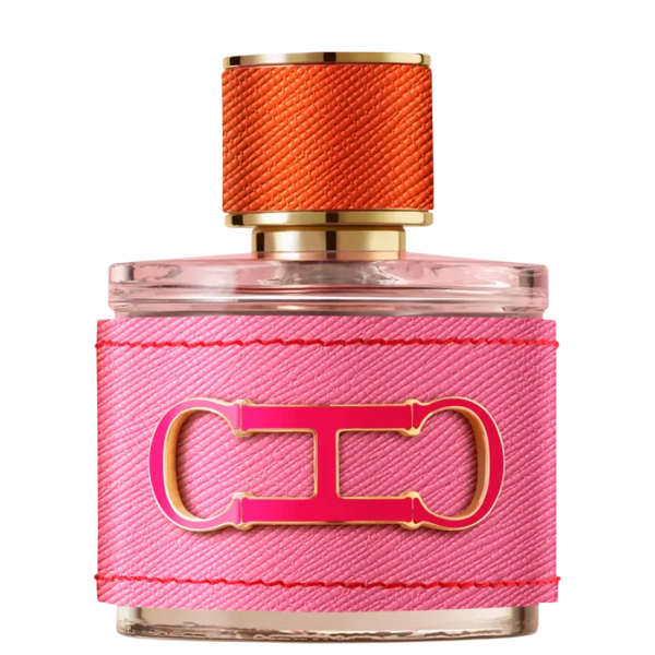 CH Pasión For Her - Carolina Herrera