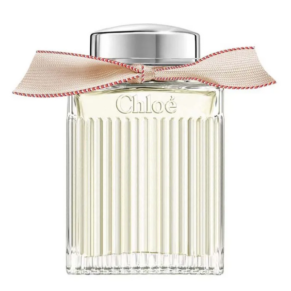 Chloé L'Eau de Parfum Lumineuse - Chloé