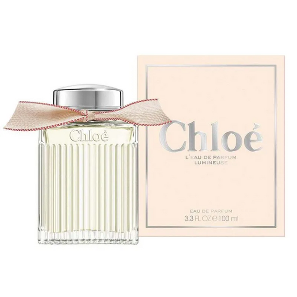 Chloé L'Eau de Parfum Lumineuse - Chloé