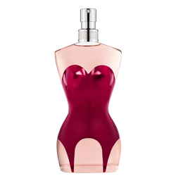 Classique Eau de Parfum - Jean Paul Gaultier
