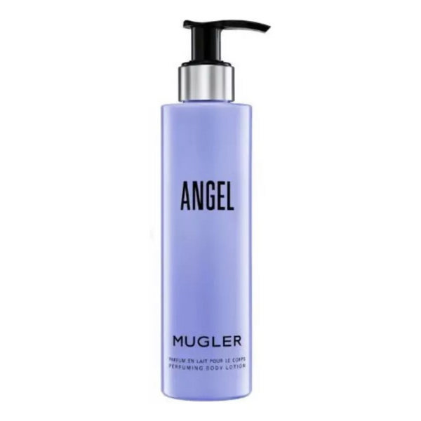 Creme Angel - Mugler