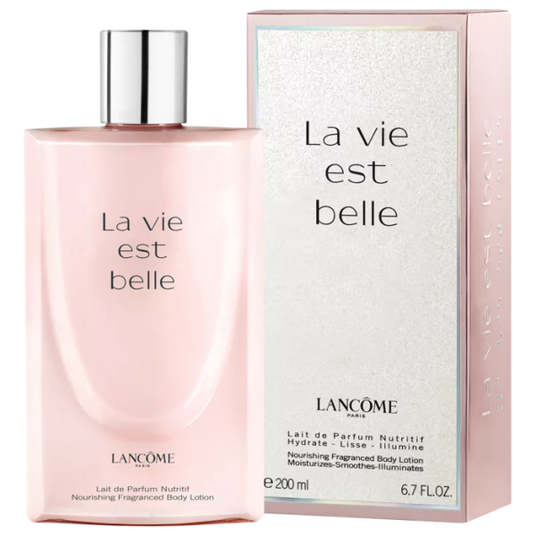 Creme La Vie Est Belle - Lancôme