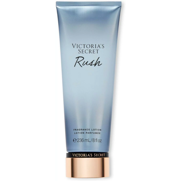 Creme Rush - Victoria's Secret
