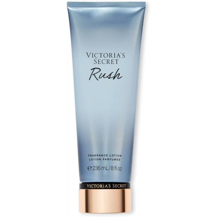 Creme Rush - Victoria's Secret