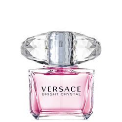 Bright Crystal - Versace