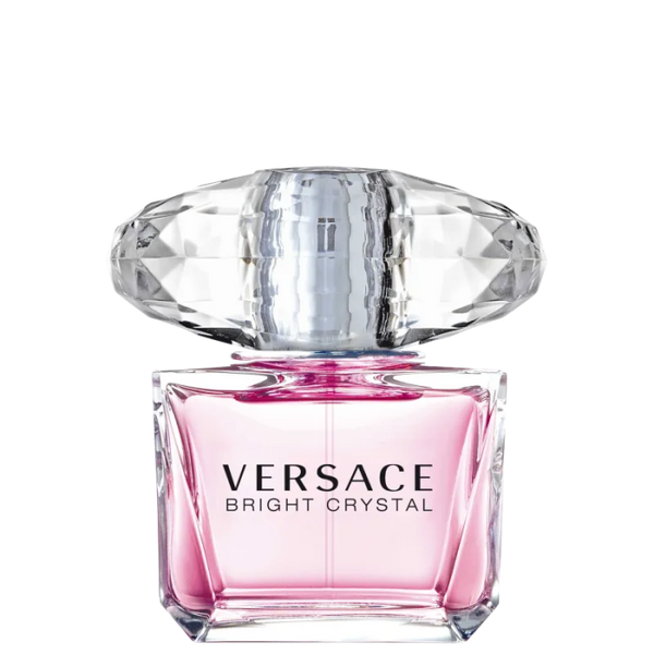Bright Crystal - Versace