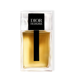 Dior Homme - Dior