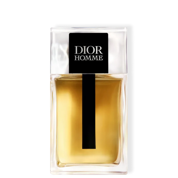 Dior Homme - Dior
