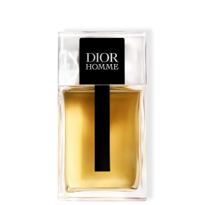 Dior Homme - Dior