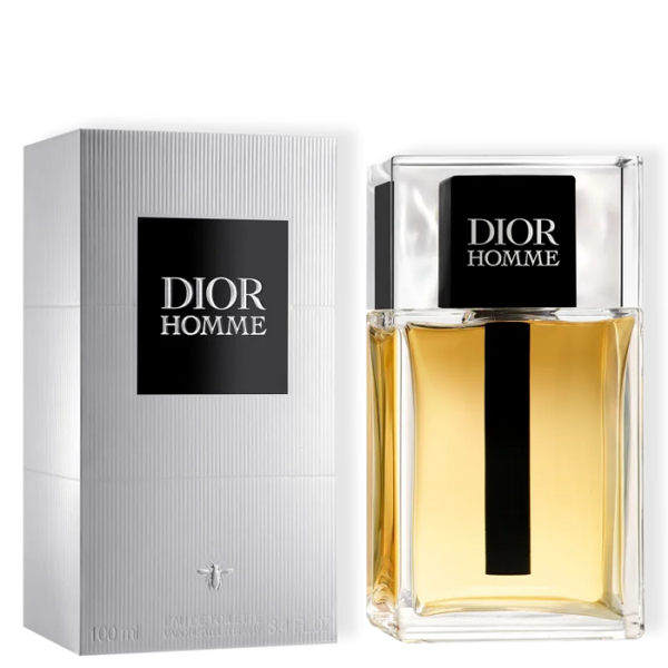 Dior Homme - Dior