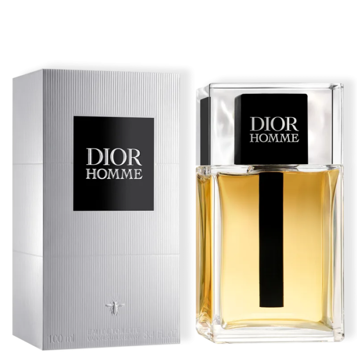 Dior Homme - Dior