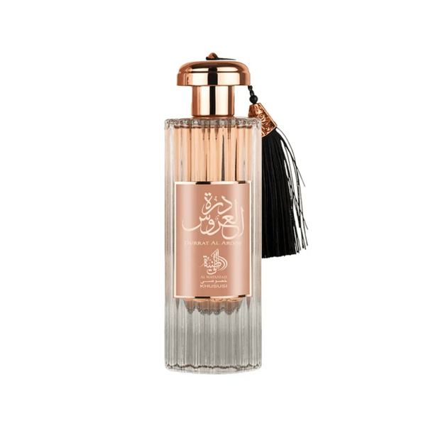 Durrat Al Aroos Eau de Parfum - Al Wataniah