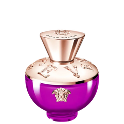 Dylan Purple Eau de Parfum - Versace