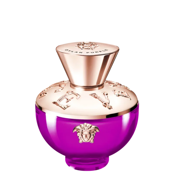Dylan Purple Eau de Parfum - Versace