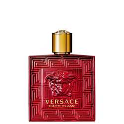Eros Flame - Versace