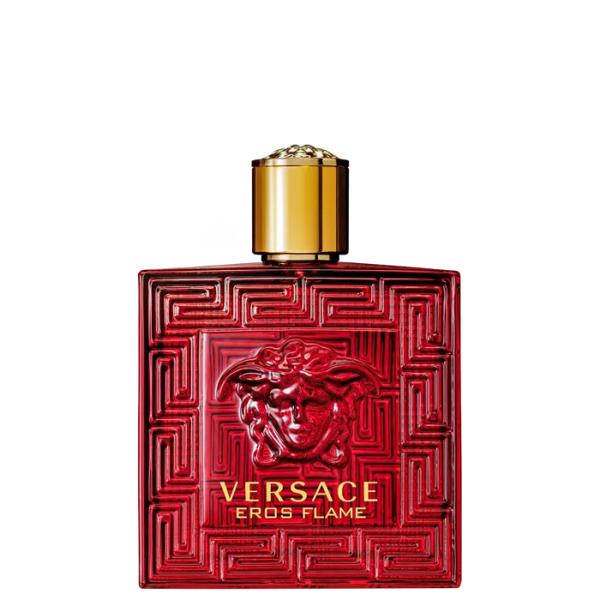 Eros Flame - Versace