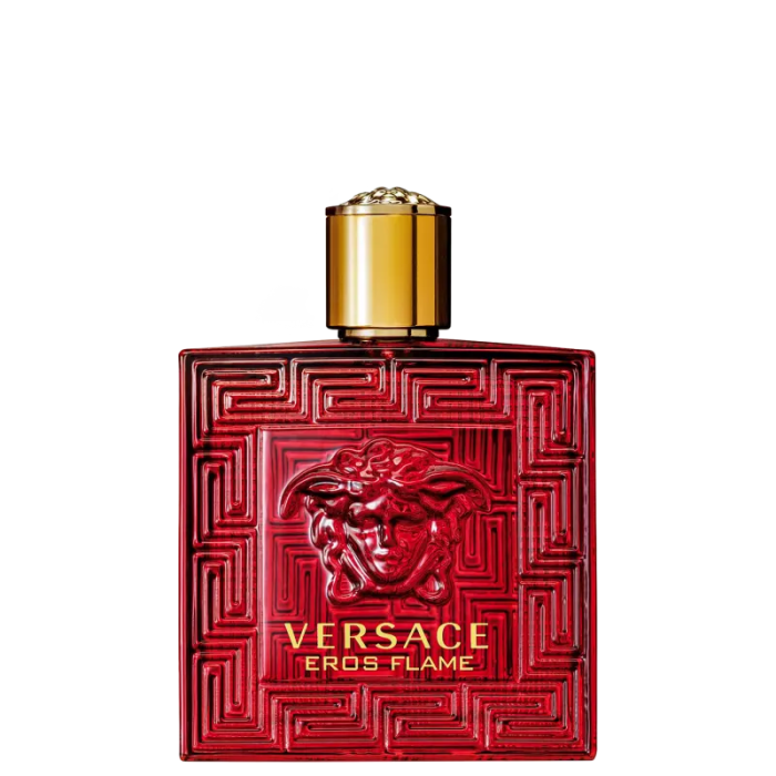 Eros Flame - Versace