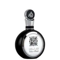 Fakhar Black - Lattafa