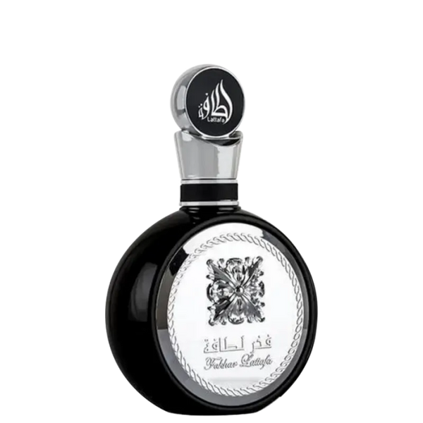 Fakhar Black - Lattafa