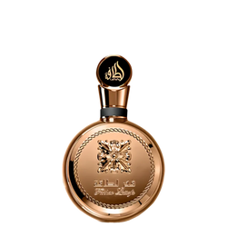 Fakhar Gold Extrait - Lattafa