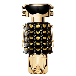 Fame Parfum - Paco Rabanne
