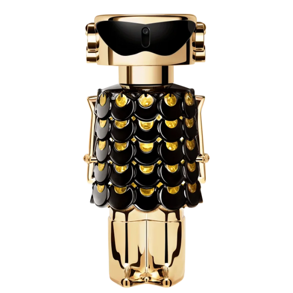 Fame Parfum - Paco Rabanne