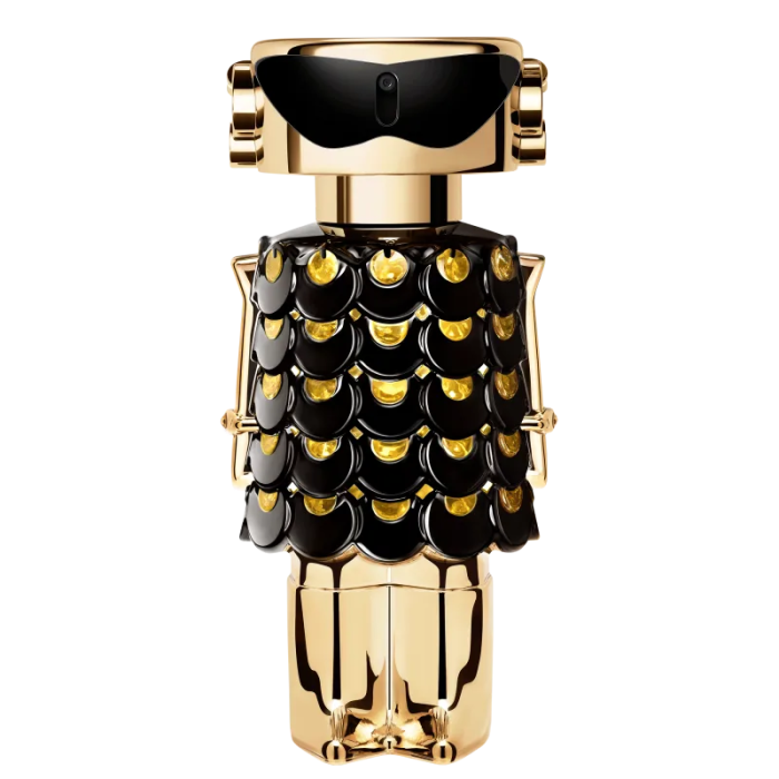 Fame Parfum - Paco Rabanne