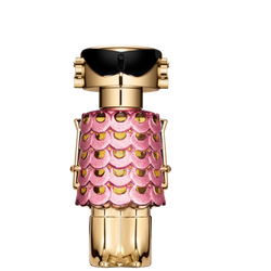 Fame Blooming Pink - Paco Rabanne